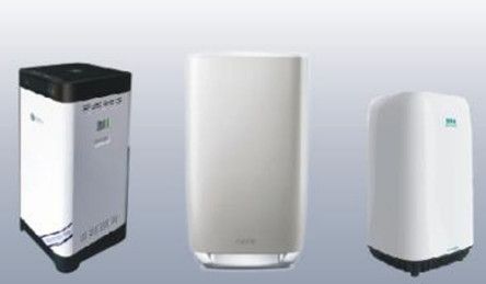 air purifier cleaner OEM ODM