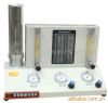 Oxygen Index Tester