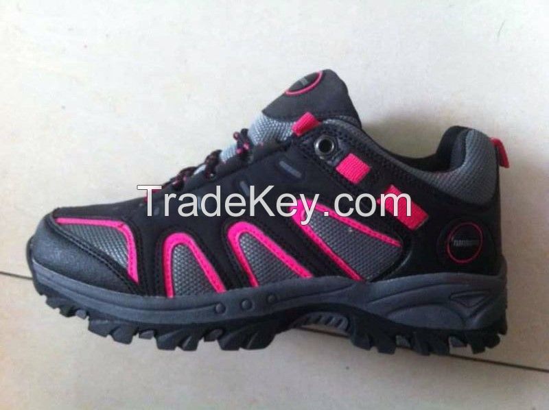 footwear sport shoes hiking shoes