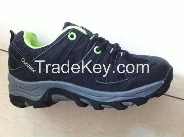 children shoes hiking shoes sport shoes footwear