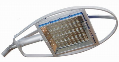 LED street light