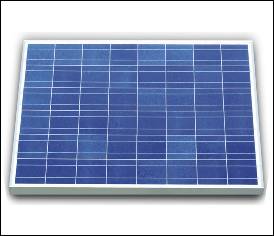 solar cell module