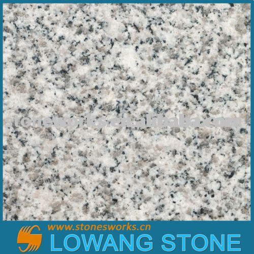 Granite tile