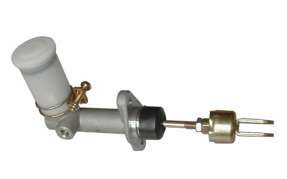 Clutch Master Cylinder