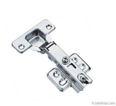 hydarulic hinge