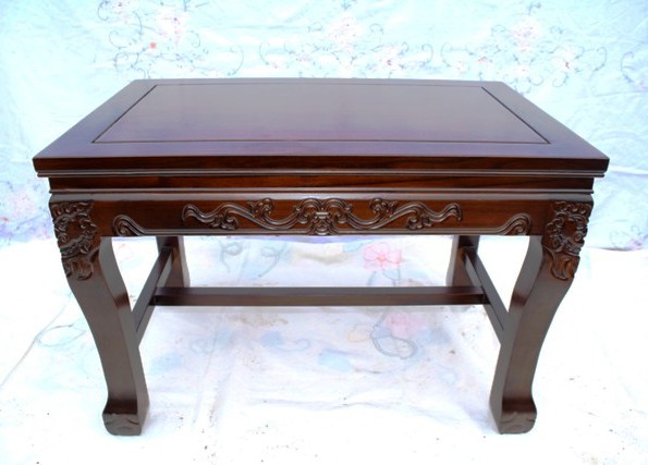 Chinese Antique Table