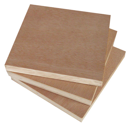 okoume plywood