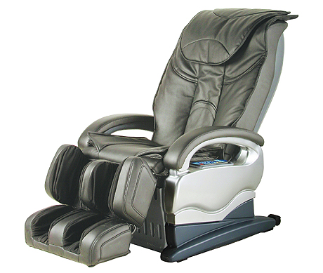 HY-6016G Cozy Massage Chair