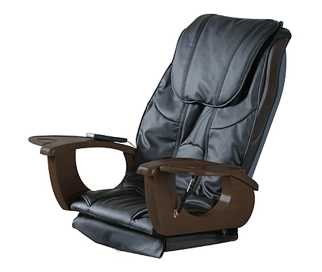HY-8580G SPA Massage Chair