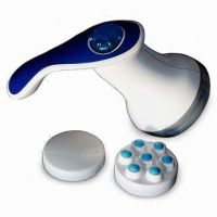 HYE-10381 Body Slim Massager