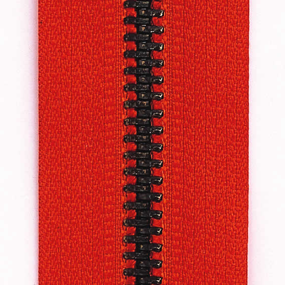 zipper