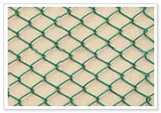 Diamond Wire Mesh