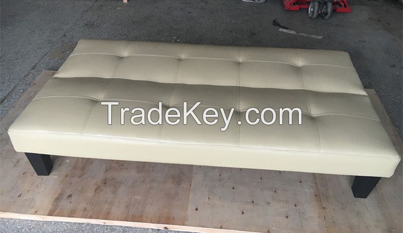 Furniture, Bed sofa, wooden furniture