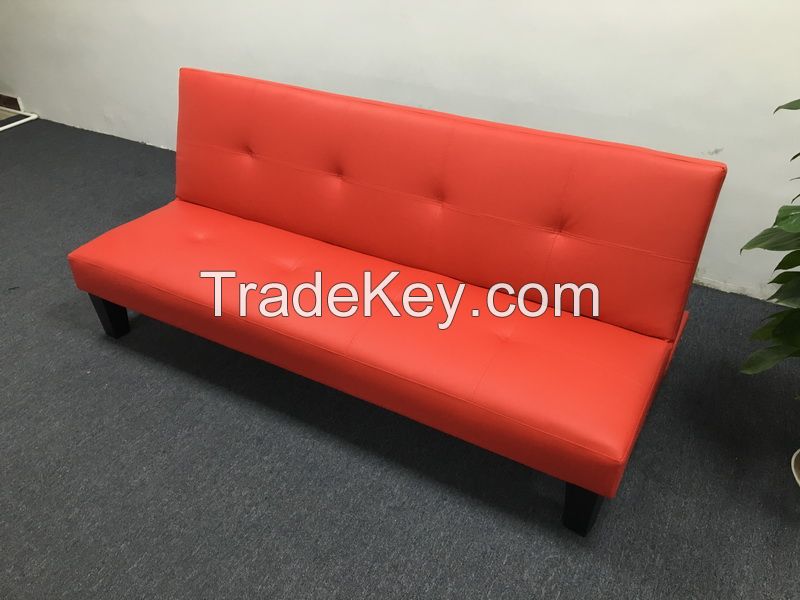 Furniture, Bed sofa, wooden furniture