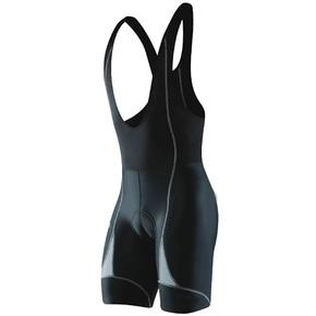 Cycling Bib Short