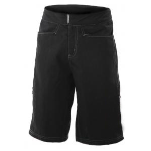 MTB short