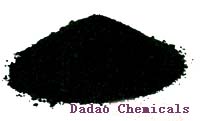 Iron Oxide Black