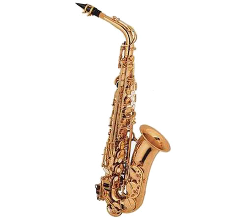 saxophone