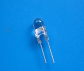 DIP 3mm/5mm/8mm/10mm Led Lamp