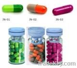 OEM Weight Loss Products, Private Label Slimming Pills