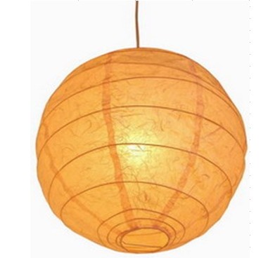 Spheric Shape Ceiling lamp