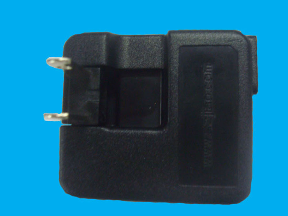 5W, 10W USB Adapter, Wireless USB Adapter