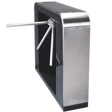 tripod turnstiles