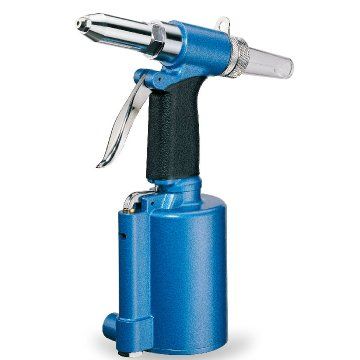 3/16&quot; Air Hydraulic Riveter