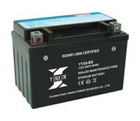 sell motorcycle battery, battery plate, ups battery