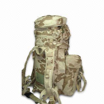 tactical backpack