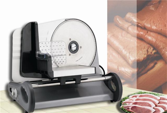 Meat Slicer