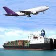 Air-Sea Freight Road&amp;Rail Freight-Afghan ***** Clearnce ,