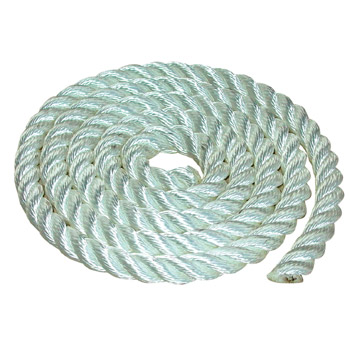 NAYLON ROPE