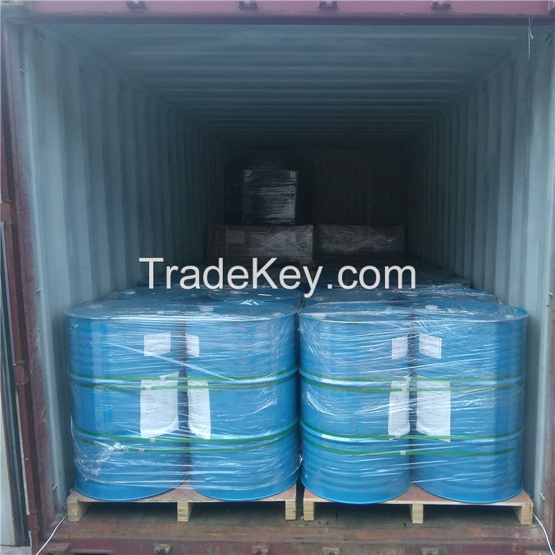 Polyether / polyester polyols,blend polyols ,polymer polyols,PPG,MDI pm-200,TDI 80/20 etc.