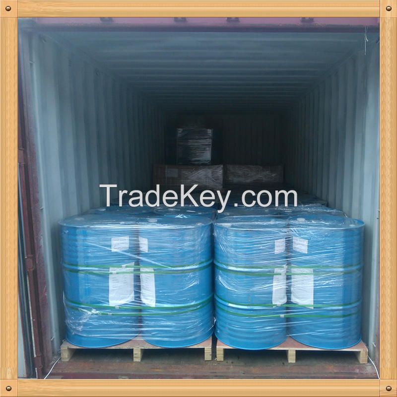 Polyetheramine M2070 T3000 M2005 ED600 ED900, Jeffamine M-2070 M-2005 T-3000 ED-600 ED-900, Pea M2070 M2005 T3000 ED600 ED900