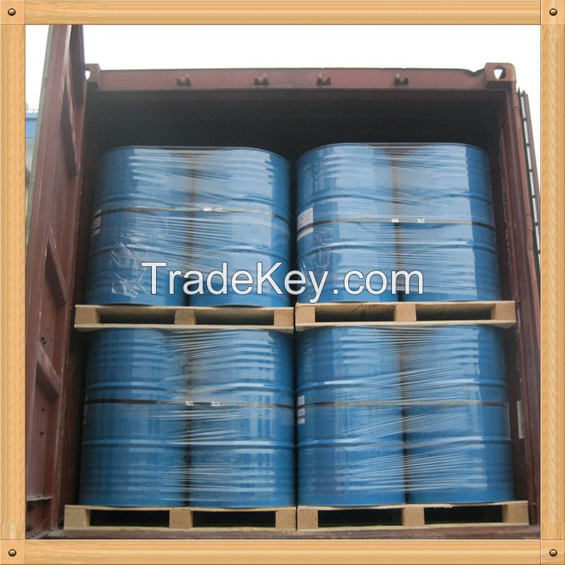 Polyetheramine M2070 T3000 M2005 ED600 ED900, Jeffamine M-2070 M-2005 T-3000 ED-600 ED-900, Pea M2070 M2005 T3000 ED600 ED900