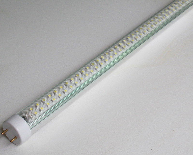 LED Tube Light, led T8 tube light, led light