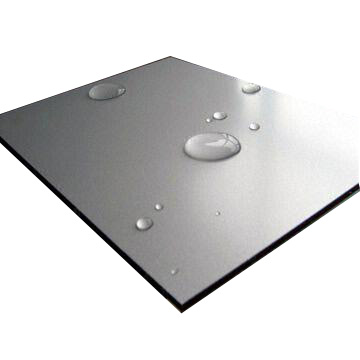 Alucobond Aluminum composite panel