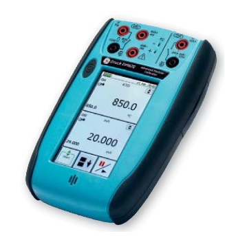 Sell GE Druck DPI 620 HART Communicator