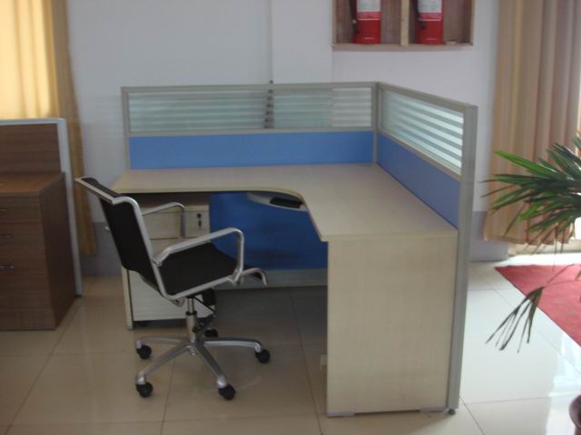 office furniture