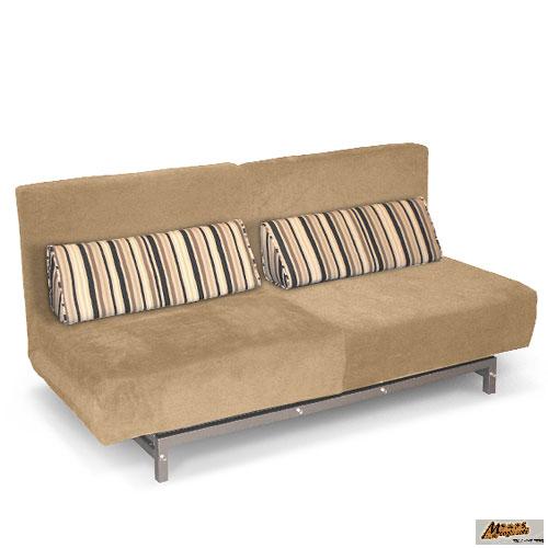 Leisure Sofa