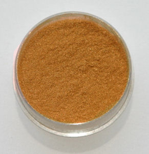 Ø¨ÙˆØ¯Ø±Ø© Ø°Ù‡Ø¨ Ø¹ÙŠØ§Ø± 24   pure gold powder