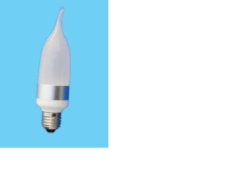 low power led bulb