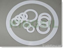 Pure PTFE Gasket