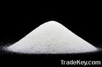 Sugar with different types in quality and prices.