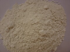 barium sulfate