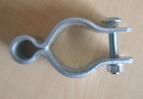 PIPE  CLAMP