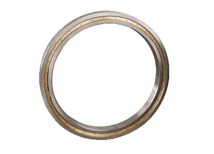 Deep Groove Ball Bearing