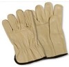 driver  glove