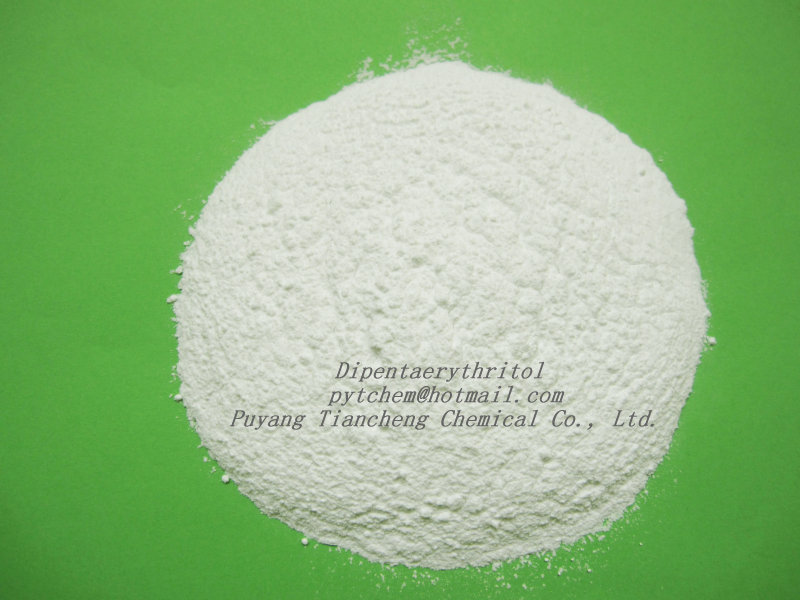 Dipentaerythritol